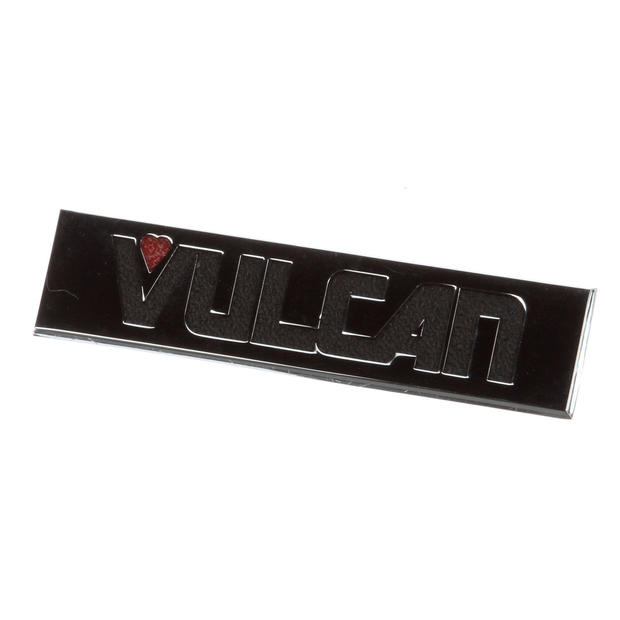 VULCAN HART PARTS 957916-3 - SKU VH957916-3