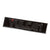 VULCAN HART PARTS 957916-3 - SKU VH957916-3