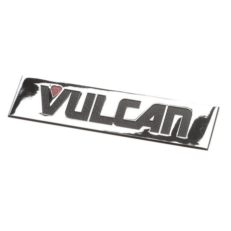 VULCAN HART PARTS 957916-7 - SKU VH957916-7