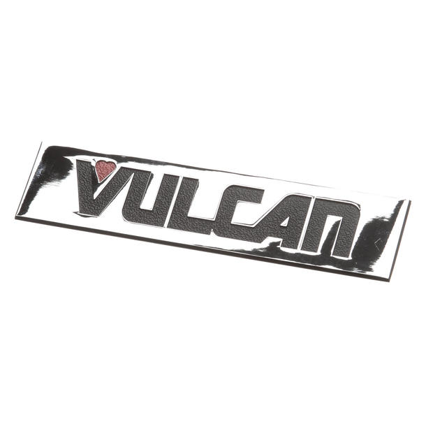 VULCAN HART PARTS 957916-7