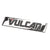 VULCAN HART PARTS 957916-7