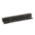 VULCAN HART PARTS 844193 - SKU VH844193