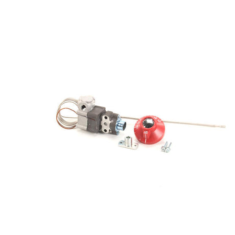 VULCAN HART PARTS 913066 - SKU VH913066