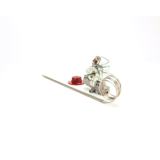 VULCAN HART PARTS 913065 - SKU VH913065