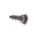 VULCAN HART PARTS 844398-1 - SKU VH844398-1