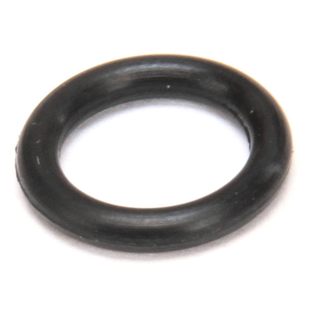 VULCAN HART PARTS 842950 - SKU VH842950