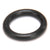 VULCAN HART PARTS 842950 - SKU VH842950