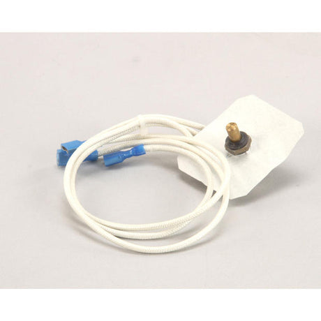 VULCAN HART PARTS 855254 - SKU VH855254