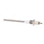 VULCAN HART PARTS 00-851066 - SKU VH00-851066