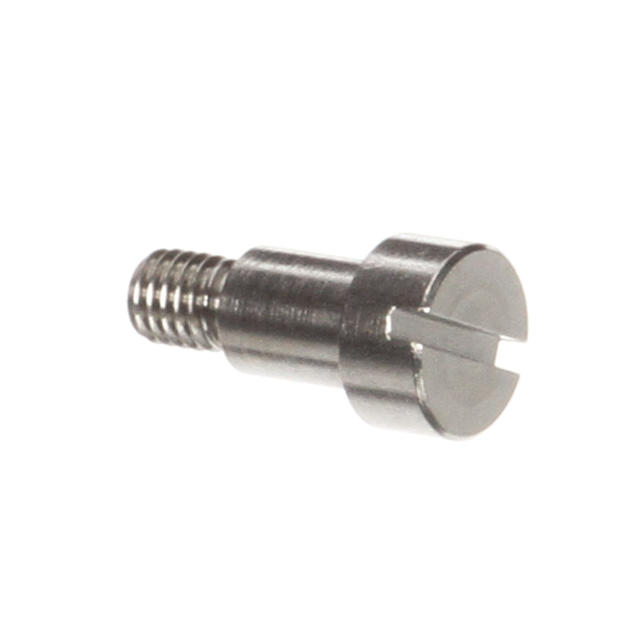 VULCAN HART PARTS 855597-2 - SKU VH855597-2