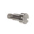 VULCAN HART PARTS 855597-2 - SKU VH855597-2