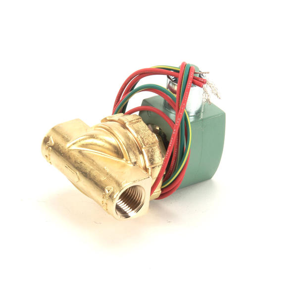 VULCAN HART PARTS 842905 - SKU VH842905