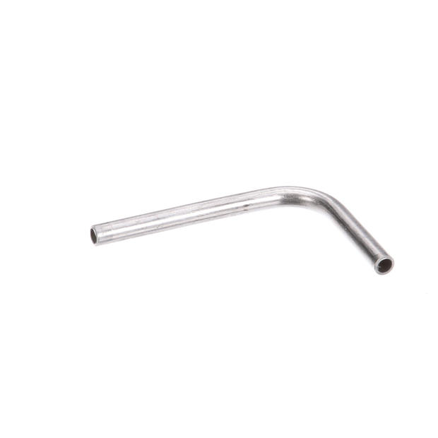 VULCAN HART PARTS 812022 - SKU VH812022