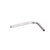 VULCAN HART PARTS 812022 - SKU VH812022