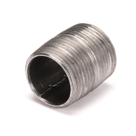 VULCAN HART PARTS Vulcan Hart FP-036-17 - SKU VHFP-036-17
