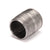 VULCAN HART PARTS FP-036-17 - SKU VHFP-036-17
