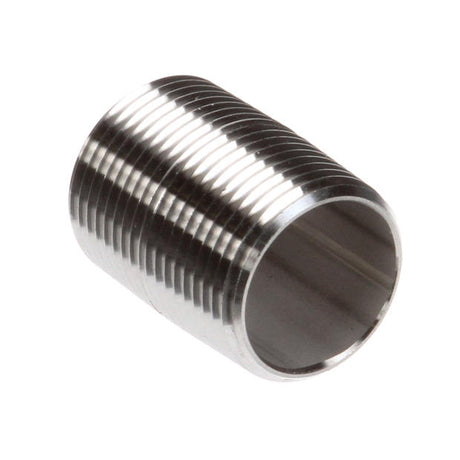 VULCAN HART PARTS Vulcan Hart FP-054-27 Nipple - SKU VHFP-054-27