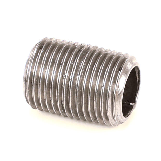 VULCAN HART PARTS 00-851782 - SKU VH00-851782