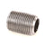 VULCAN HART PARTS 00-851782 - SKU VH00-851782