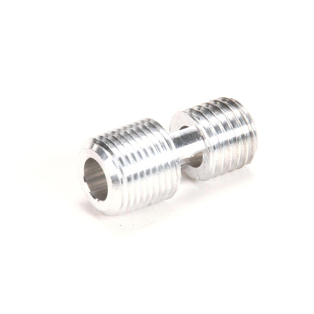 VULCAN HART PARTS 422467-1 - SKU VH422467-1