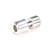 VULCAN HART PARTS 422467-1 - SKU VH422467-1