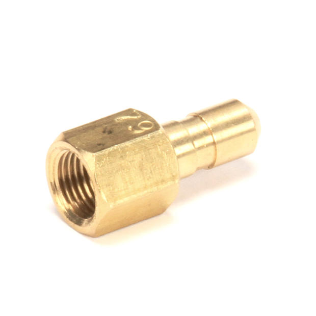 VULCAN HART PARTS 408485-79 - SKU VH408485-79