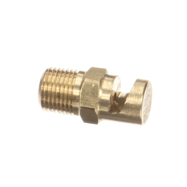 VULCAN HART PARTS 857626-1 - SKU VH857626-1