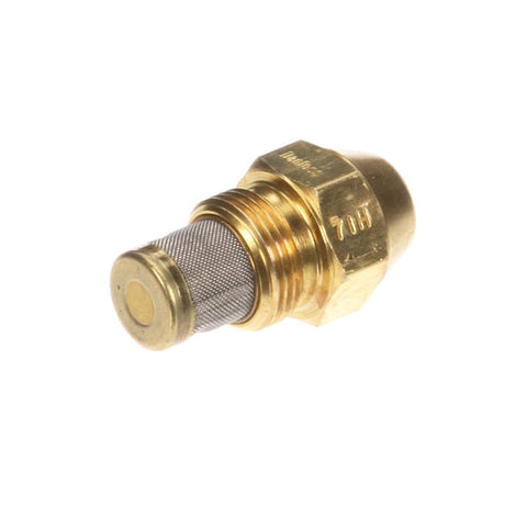 VULCAN HART PARTS 687926 - SKU VH687926