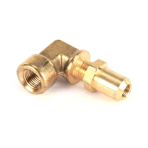 VULCAN HART PARTS 405643-F - SKU VH405643-F