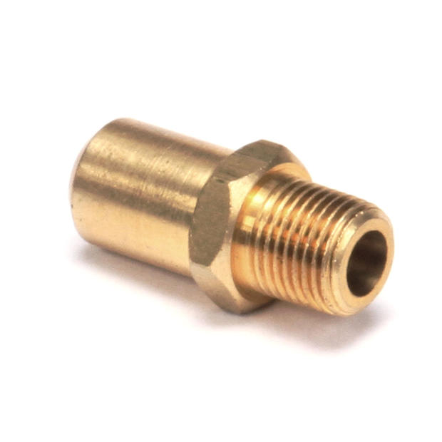 VULCAN HART PARTS 417615-F48 - SKU VH417615-F48