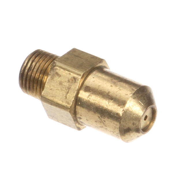 VULCAN HART PARTS 417615-F56 - SKU VH417615-F56