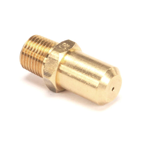 VULCAN HART PARTS 417615-F57 - SKU VH417615-F57