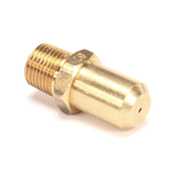 VULCAN HART PARTS 417615-F57