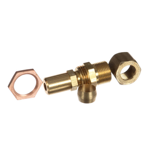 VULCAN HART PARTS 417840-1 - SKU VH417840-1