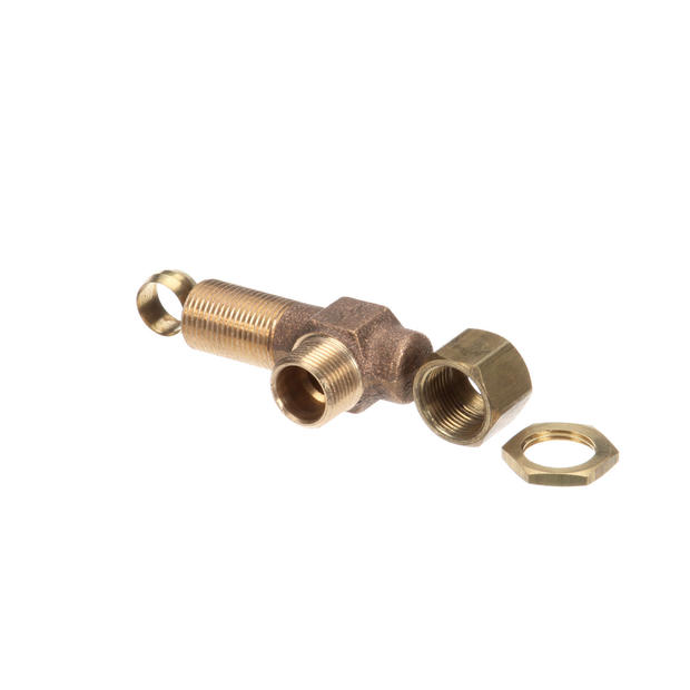 VULCAN HART PARTS 407634-F - SKU VH407634-F