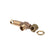 VULCAN HART PARTS 407634-F - SKU VH407634-F