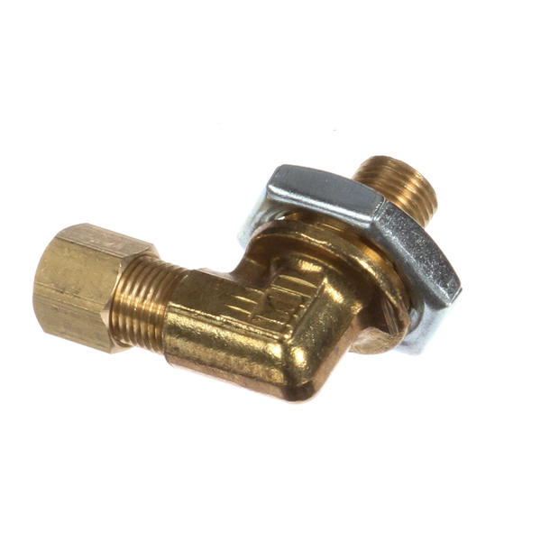 VULCAN HART PARTS 499137-1 - SKU VH499137-1