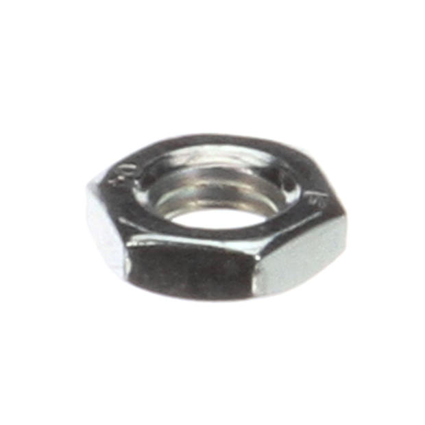 VULCAN HART PARTS 415050-N - SKU VH415050-N