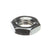 VULCAN HART PARTS 415050-N - SKU VH415050-N