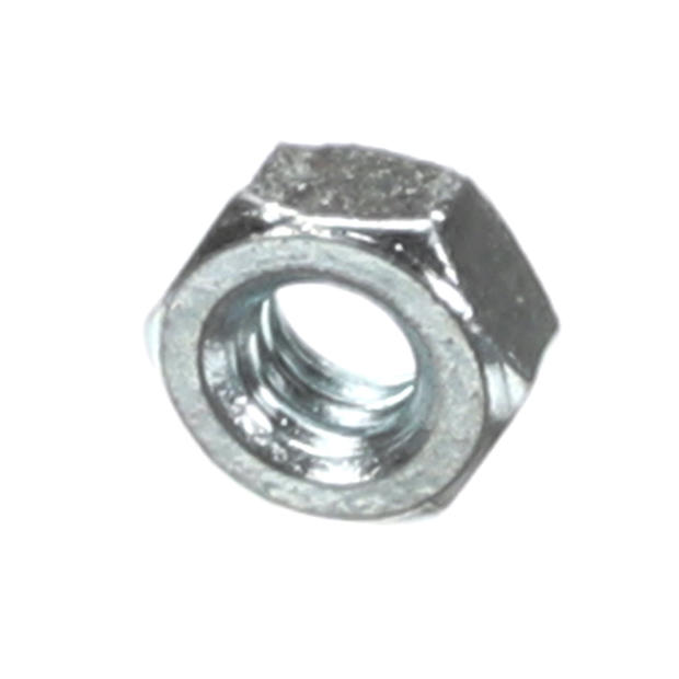 VULCAN HARTVHNS-013-02 NUT