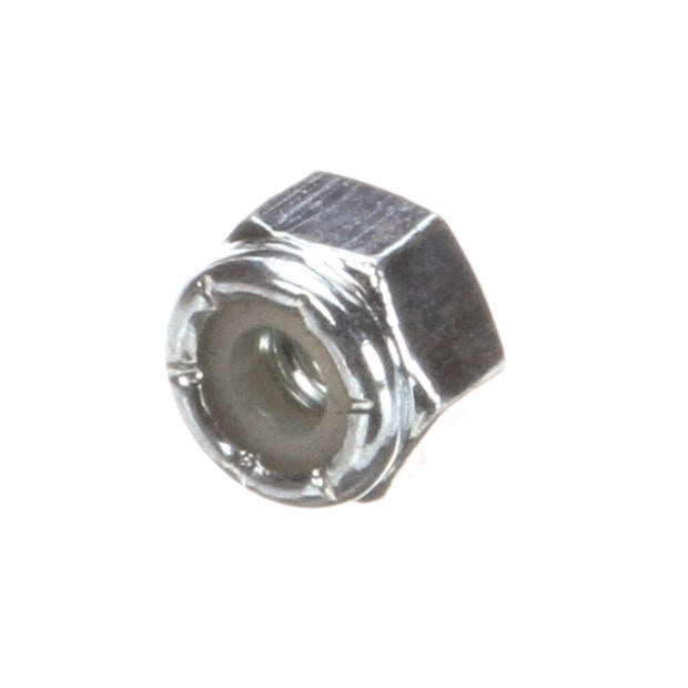 VULCAN HART PARTS NS-031-18 - SKU VHNS-031-18