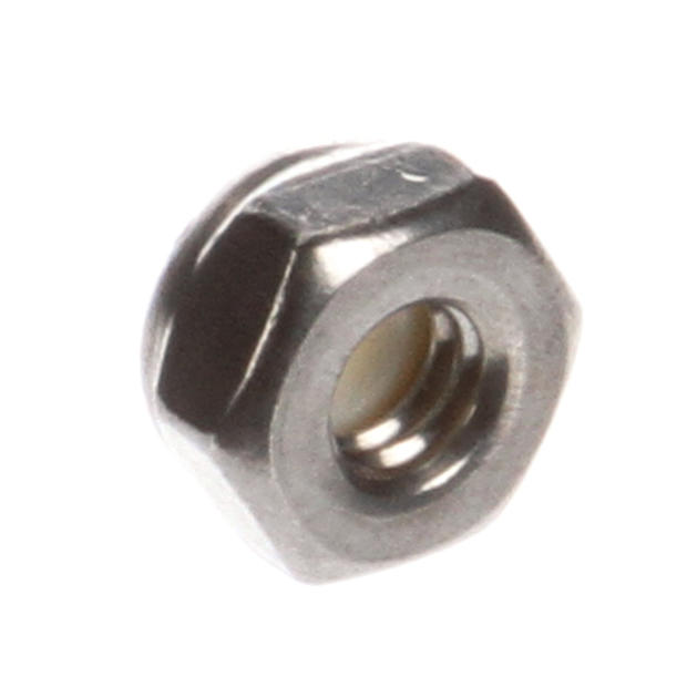 VULCAN HART PARTS NS-031-21 - SKU VHNS-031-21