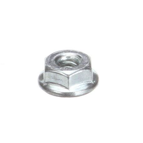VULCAN HART PARTS Vulcan Hart NS-038-13 Nut - SKU VHNS-038-13