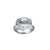 VULCAN HART PARTS NS-038-13 - SKU VHNS-038-13