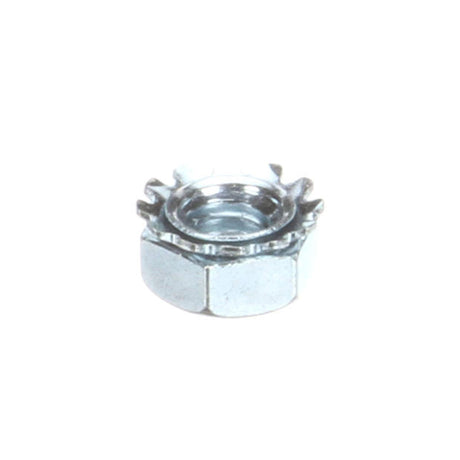 VULCAN HART PARTS Vulcan Hart NS-044-14 Nut - SKU VHNS-044-14