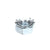VULCAN HART PARTS NS-044-14 - SKU VHNS-044-14