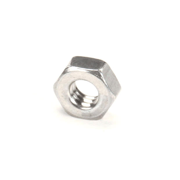 VULCAN HART PARTS Vulcan Hart NS-046-38 Nut - SKU VHNS-046-38