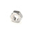 VULCAN HART PARTS Vulcan Hart NS-046-38 Nut - SKU VHNS-046-38