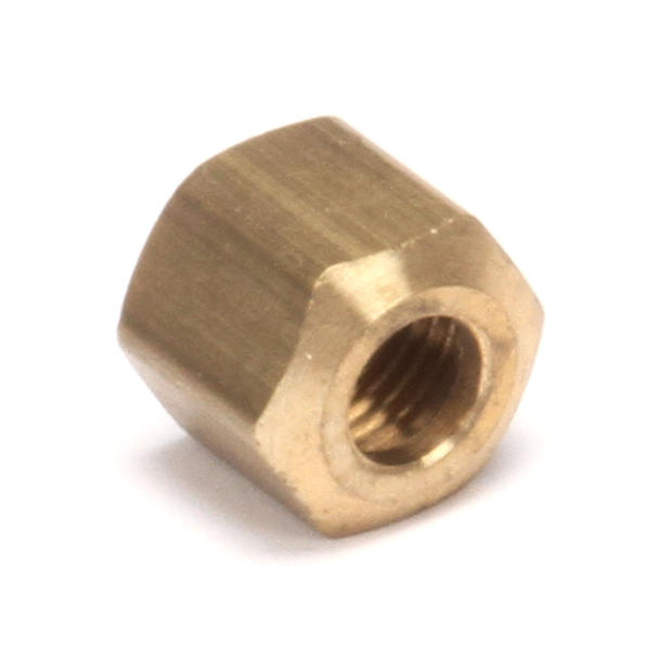 VULCAN HART PARTS 719238 - SKU VH719238