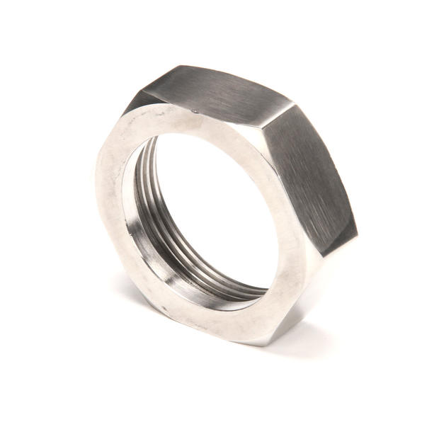 VULCAN HART PARTS 854605-6 - SKU VH854605-6